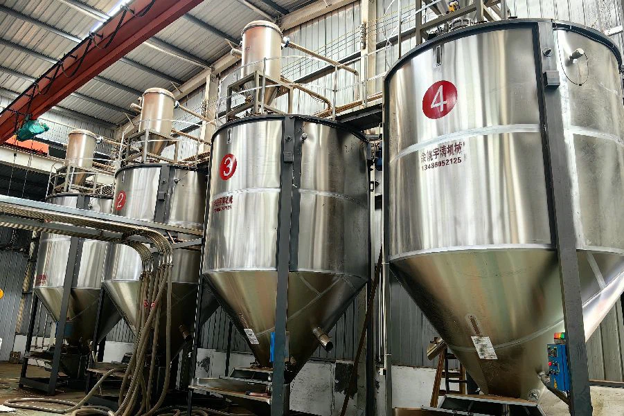 product-901-601 product-901-601