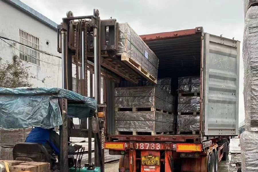 product-901-601 product-901-601