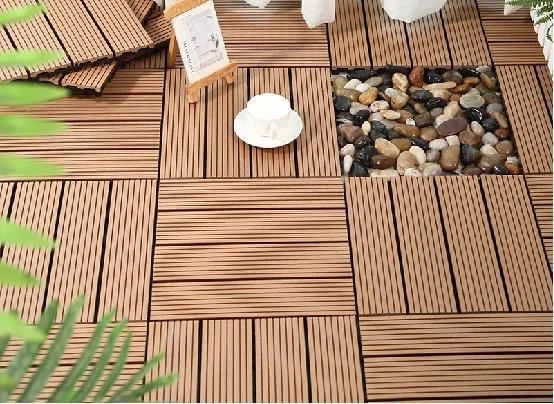 product-554-404 product-554-404